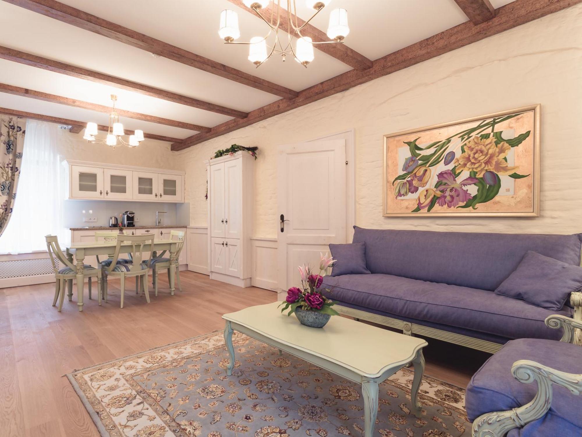 Schloss Thalheim Sankt Poelten Room photo